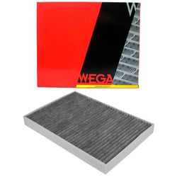 filtro-cabine-ar-condicionado-audi-a4-a5-q5-2-0-porsche-cayenne-3-0-wega-hipervarejo-1
