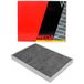 filtro-cabine-ar-condicionado-audi-a4-a5-q5-2-0-porsche-cayenne-3-0-wega-hipervarejo-1