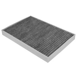 filtro-cabine-ar-condicionado-audi-a4-a5-q5-2-0-porsche-cayenne-3-0-wega-hipervarejo-2