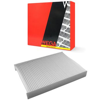 filtro-cabine-ar-condicionado-fiat-bravo-1-4-1-8-stilo-1-8-2-4-wega-akx-35711-hipervarejo-1