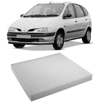 filtro-cabine-ar-condicionado-renault-scenic-1-6-2-0-96-a-2008-gasolina-wega-hipervarejo-1