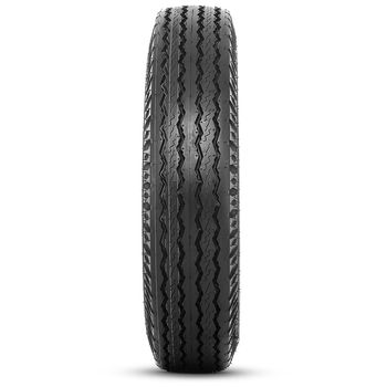 pneu-aro-16-7-50-16-jk-tyre-124-121m-16pr-tt-jet-rib-hipervarejo-2