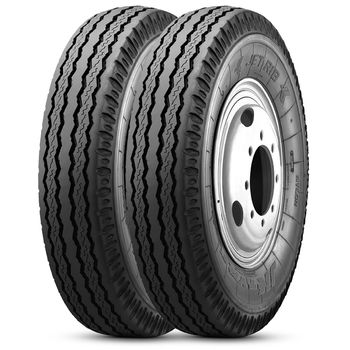 kit-2-pneu-aro-16-7-50-16-jk-tyre-124-121m-16pr-tt-jet-rib-hipervarejo-1