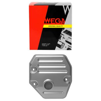 filtro-oleo-cambio-automatico-toyota-corolla-2-0-cvt-2015-a-2024-wega-wfc-960-hipervarejo-2