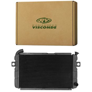 radiador-ford-pampa-del-rey-concel-1-6-8v-82-a-89-com-ar-visconde-19250-hipervarejo-1