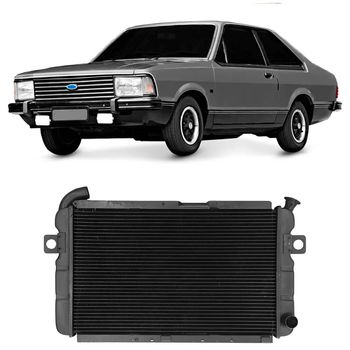 radiador-ford-pampa-del-rey-concel-1-6-8v-82-a-89-com-ar-visconde-19250-hipervarejo-3