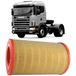 filtro-ar-primario-scania-g440-p114-t124-wega-wap-359-hipervarejo-1