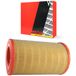 filtro-ar-primario-scania-g440-p114-t124-wega-wap-359-hipervarejo-2