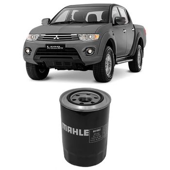 filtro-oleo-mitsubishi-l200-2-5-3-2-pajero-2-8-3-2-mahle-oc1062-hipervarejo-1