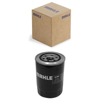 filtro-oleo-mitsubishi-l200-2-5-3-2-pajero-2-8-3-2-mahle-oc1062-hipervarejo-2