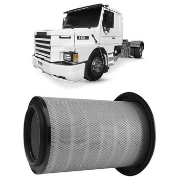 filtro-ar-primario-scania-r112-t112-t142-dsc11-dsc14-81-a-86-wega-wap-178-hipervarejo-1