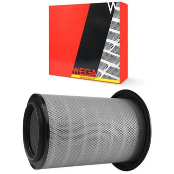 filtro-ar-primario-scania-r112-t112-t142-dsc11-dsc14-81-a-86-wega-wap-178-hipervarejo-2