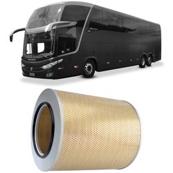 filtro-ar-primario-volvo-b12m-nl10-nl12-wega-wap-603-hipervarejo-1