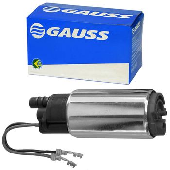 bomba-combustivel-gm-astra-corsa-fiat-uno-palio-strada-gauss-gi3121-hipervarejo-1
