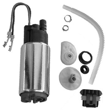 bomba-combustivel-gm-astra-corsa-fiat-uno-palio-strada-gauss-gi3121-hipervarejo-3