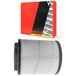 filtro-ar-primario-scania-g500-g540-dc13-2019-a-2023-wega-wap-362-hipervarejo-1