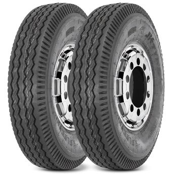 kit-2-pneu-aro-20-10-00-20-jk-tyre-146-142k-16pr-tt-fleetking-hipervarejo-1