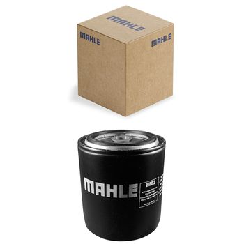 filtro-refrigeracao-ford-cargo-vw-24-250-constellation-worker-mahle-wfc2-hipervarejo-1