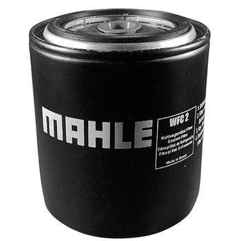 filtro-refrigeracao-ford-cargo-vw-24-250-constellation-worker-mahle-wfc2-hipervarejo-3