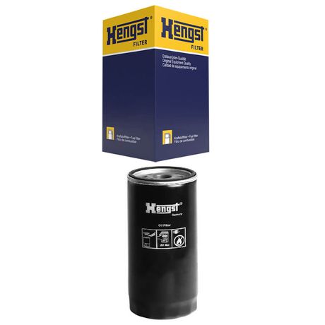 filtro-oleo-new-holland-cr9080-cr9090-cursor-13-12-9-24v-hengst-h230w-hipervarejo-1