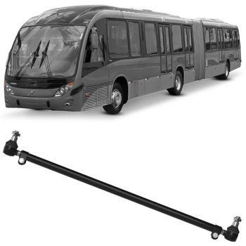 barra-direcao-ligacao-volvo-b340m-biarticulado-2011-a-2016-1710mm-zucollo-hipervarjeo-1