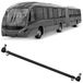 barra-direcao-ligacao-volvo-b340m-biarticulado-2011-a-2016-1710mm-zucollo-hipervarjeo-1