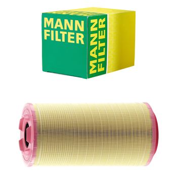 filtro-ar-mb-actros-volvo-vm220-vw-constellation-mann-filter-c271320-3-hipervarejo-2