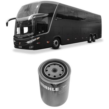 filtro-refrigeracao-volvo-b12-fh12-fm12-nh12-d12d-d12c-mahle-wfc26-hipervarejo-1