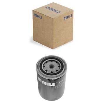 filtro-refrigeracao-volvo-b12-fh12-fm12-nh12-d12d-d12c-mahle-wfc26-hipervarejo-2