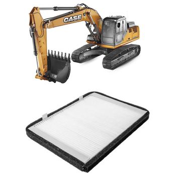 filtro-ar-case-escavadeira-cx130b-cx180b-cx210b-isuzu-4jj1x-4hk1x-diesel-tecfil-hipervarejo-1