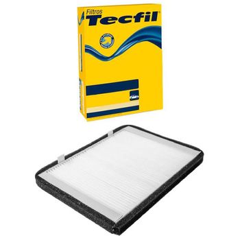 filtro-ar-case-escavadeira-cx130b-cx180b-cx210b-isuzu-4jj1x-4hk1x-diesel-tecfil-hipervarejo-2