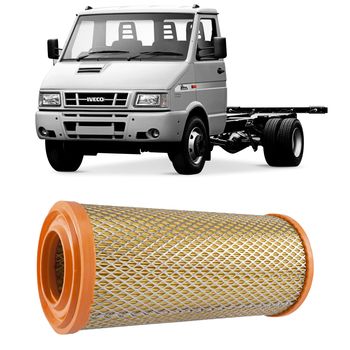 filtro-ar-iveco-daily-35-10-49-10-49-12-96-a-2002-wega-wr406-2-hipervarejo-1