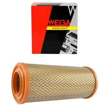 filtro-ar-iveco-daily-35-10-49-10-49-12-96-a-2002-wega-wr406-2-hipervarejo-2