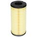 filtro-combustivel-caterpillar-perkins-1104-a-c-d-diesel-wega-fcd0954-hipervarejo-3