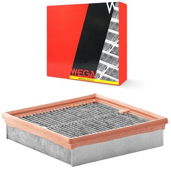 filtro-cabine-ar-condicionado-volvo-fmx-420-460-500-d13c-com-carvao-wega-hipervarejo-2