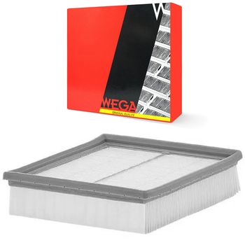 filtro-cabine-ar-condicionado-volvo-fmx-420-460-500-d13c-sem-carvao-wega-hipervarejo-2