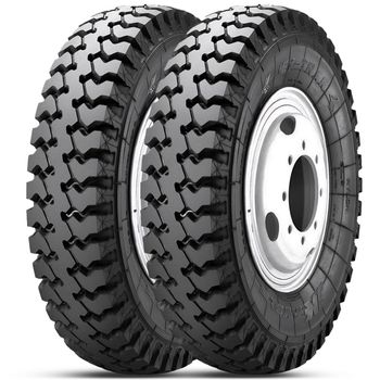 kit-2-pneu-aro-20-9-00-20-jk-tyre-144-139k-16pr-tt-jet-trak-hipervarejo-1