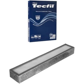 filtro-cabine-ar-condicionado-jacto-uniport-2000-2500-3000-tecfil-acp436-hipervarejo-2