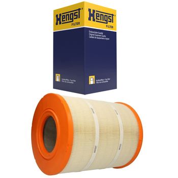 filtro-ar-mercedes-benz-axor-1933-36-7-2-2005-a-2024-hengst-e1028l-hipervarejo-2