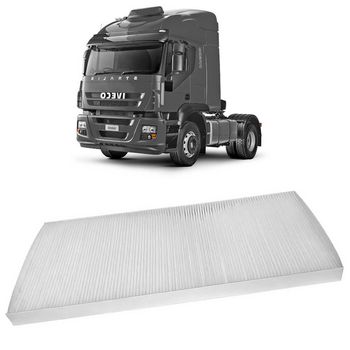 filtro-cabine-ar-condicionado-iveco-stralis-330-stralis-360-2012-a-2023-mann-hipervarejo-1