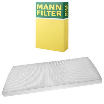 filtro-cabine-ar-condicionado-iveco-stralis-330-stralis-360-2012-a-2023-mann-hipervarejo-2