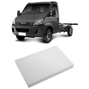 filtro-cabine-ar-condicionado-iveco-daily-fpt-2008-a-2022-wega-akx1376-hipervarejo-1