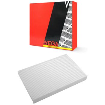 filtro-cabine-ar-condicionado-iveco-daily-fpt-2008-a-2022-wega-akx1376-hipervarejo-2