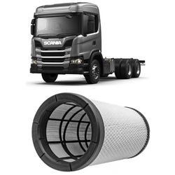 filtro-ar-secundario-scania-serie-g500-g540-dc13-2019-a-2023-wega-wap-362-s-hipervarejo-1