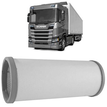 filtro-ar-secundario-scania-p230-r500-t124-wega-wap-105-s-hipervarejo-1