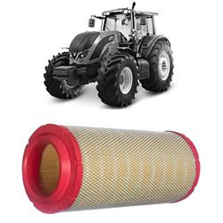 filtro-ar-valtra-s280-84eta-60-a-2023-tecfil-ars3902-hipervarejo-1