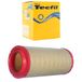 filtro-ar-valtra-s280-84eta-60-a-2023-tecfil-ars3902-hipervarejo-2