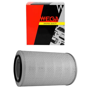 filtro-ar-primario-iveco-eurocargo-vw-ls1524-wega-wap-223-hipervarejo-1