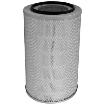filtro-ar-primario-iveco-eurocargo-vw-ls1524-wega-wap-223-hipervarejo-3