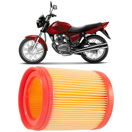 filtro-ar-honda-cg-150-sport-titan-2004-a-2009-wega-wr001-hipervarejo-1